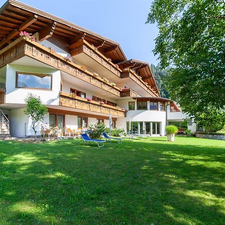Hotel St. Pankraz Esterno foto